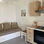 Rent 1 bedroom apartment of 45 m² in Pollina