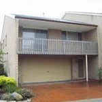 Rent 3 bedroom house in Australian Capital Territory 