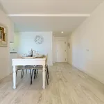 Alquilo 6 dormitorio apartamento de 95 m² en Fuengirola