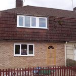 Rent 3 bedroom house in East Of England