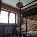 Rent 2 bedroom apartment of 43 m² in Pragelato