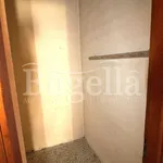 Rent 4 bedroom apartment of 100 m² in Cerrione