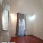 Rent 4 bedroom apartment of 80 m² in Catania