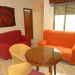 Rent a room in cordoba