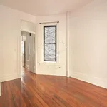 Rent 1 bedroom apartment in Manhattan