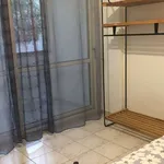 Appartement de 87 m² avec 5 chambre(s) en location à Grenoble