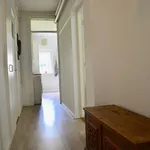 Huur 1 slaapkamer appartement van 70 m² in Den Haag