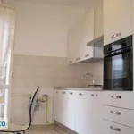 Rent 2 bedroom apartment of 70 m² in Brescia