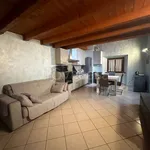 Rent 2 bedroom apartment of 60 m² in Lovere