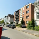 Rent 3 bedroom apartment of 75 m² in Oldenburg