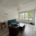 Appartement de 66 m² avec 4 chambre(s) en location à Evreux