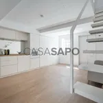 Rent 3 bedroom house of 84 m² in Guimarães