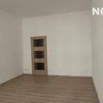 Rent 1 bedroom house in Prague