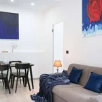 Rent 3 bedroom apartment of 70 m² in Turin