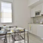 Rent 1 bedroom apartment of 65 m² in bologna