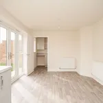 Rent 4 bedroom house in Yorkshire And The Humber