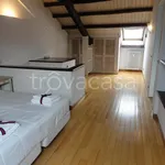 Rent 5 bedroom apartment of 220 m² in Torino