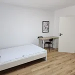 Rent 3 bedroom apartment of 55 m² in Essen