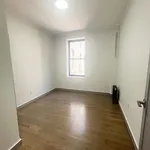 Rent 1 bedroom apartment in Manhattan