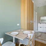 Rent 1 bedroom apartment of 215 m² in Lyon