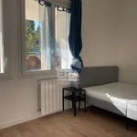 Appartement de 36 m² avec 2 chambre(s) en location à saintry-sur-seine