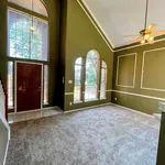 Rent 3 bedroom house in Collin