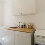 35 m² Studio in berlin