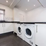 Rent 5 bedroom house in Leeds