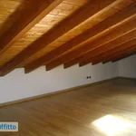 Rent 4 bedroom apartment of 150 m² in Bologna