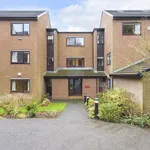 Rent 3 bedroom apartment in Yorkshire And The Humber