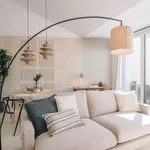 Alugar 2 quarto apartamento em lisbon