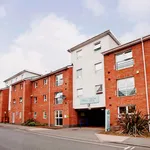 Rent 1 bedroom flat in Coventry