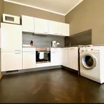 Rent 5 bedroom apartment of 88 m² in Leipzig