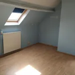 Maison de 74 m² avec 3 chambre(s) en location à CRULAI