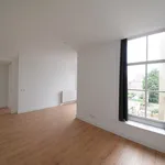 Huur 3 slaapkamer appartement van 85 m² in Voorhout