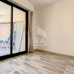 Appartement de 42 m² avec 2 chambre(s) en location à Nice