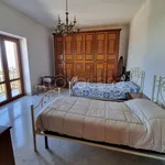 Rent 2 bedroom apartment of 60 m² in Rotondella