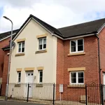 Rent 4 bedroom flat in Wales