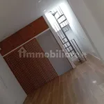 1-bedroom flat via Tranvai, Lungomare, Pozzuoli