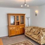 Rent 2 bedroom flat in Wales