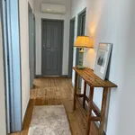 Rent 3 bedroom apartment of 70 m² in Almada