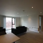 Rent 2 bedroom apartment in West Midlands