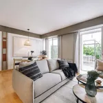 Rent 3 bedroom apartment of 60 m² in Paris