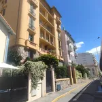 Appartement de 70 m² avec 3 chambre(s) en location à Cannes