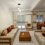 Rent 2 bedroom apartment of 77 m² in Θεσσαλονίκη - Κέντρο