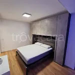 Affitto 3 camera appartamento di 85 m² in Follonica