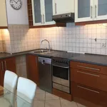 Rent 2 bedroom house of 47 m² in Warszawa