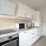 Rent 1 bedroom apartment of 65 m² in berlin