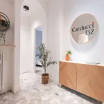 Rent a room in turin