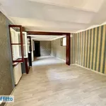 Rent 3 bedroom apartment of 130 m² in Turin